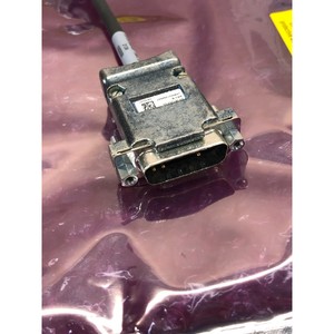 เซ็นเซอร์ตรวจจับการรั่วไหล LAM 03-367255-00 PCA RPC C3SPD, 167651 - อุปกรณ์และอะไหล่เซมิคอนดักเตอร์ระดับโลกที่เชื่อถือได้ - Product Image 3
