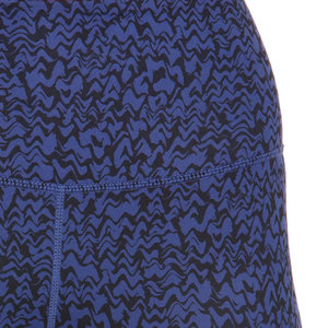 <b>Low</b> MOQ OEM Service Elastic <b>Waist</b> Yoga <b>Legging</b> For Women High Quality Yoga <b>Leggings</b> Fitness Wear In Cheap Price - Product Image 5