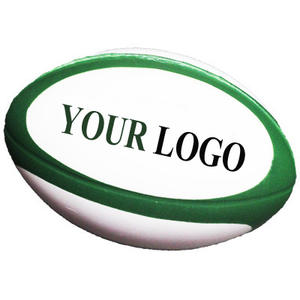 Espárragos de repuesto Comfort Rugby para chándales de Rugby ligeros óptimos para tracción posterior al juego en varias superficies de campo - Product Image 6