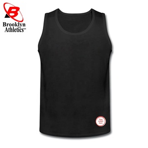 Débardeur extensible pour hommes, nouveaux Styles de débardeurs pour hommes et maillots élégants en ligne, meilleure qualité - Product Image 1