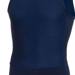 Uniformes de Remo Cómodos y Más Vendidos para Unisex, Tallas Grandes, Uniformes Deportivos Personalizados con Estilo de Nueva Zelanda, Impresión Digital - Product Image 6