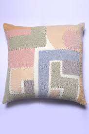 Housses de coussin et taies d'oreiller ModernCotton, ensemble de couettes motif King Size pour la décoration intérieure et l'hôtellerie, vente en gros standard - Product Image 2