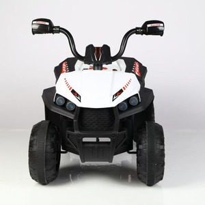 สินค้าใหม่มาแรง ขายดี - Product Image 1