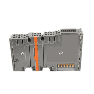 Gold Seller 750-1504  PLC คอนโทรลเลอร์ ไดรเวอร์เซิร์ฟเวอร์ ของแท้ใหม่เอี่ยมพร้อมส่ง - Product Image 2