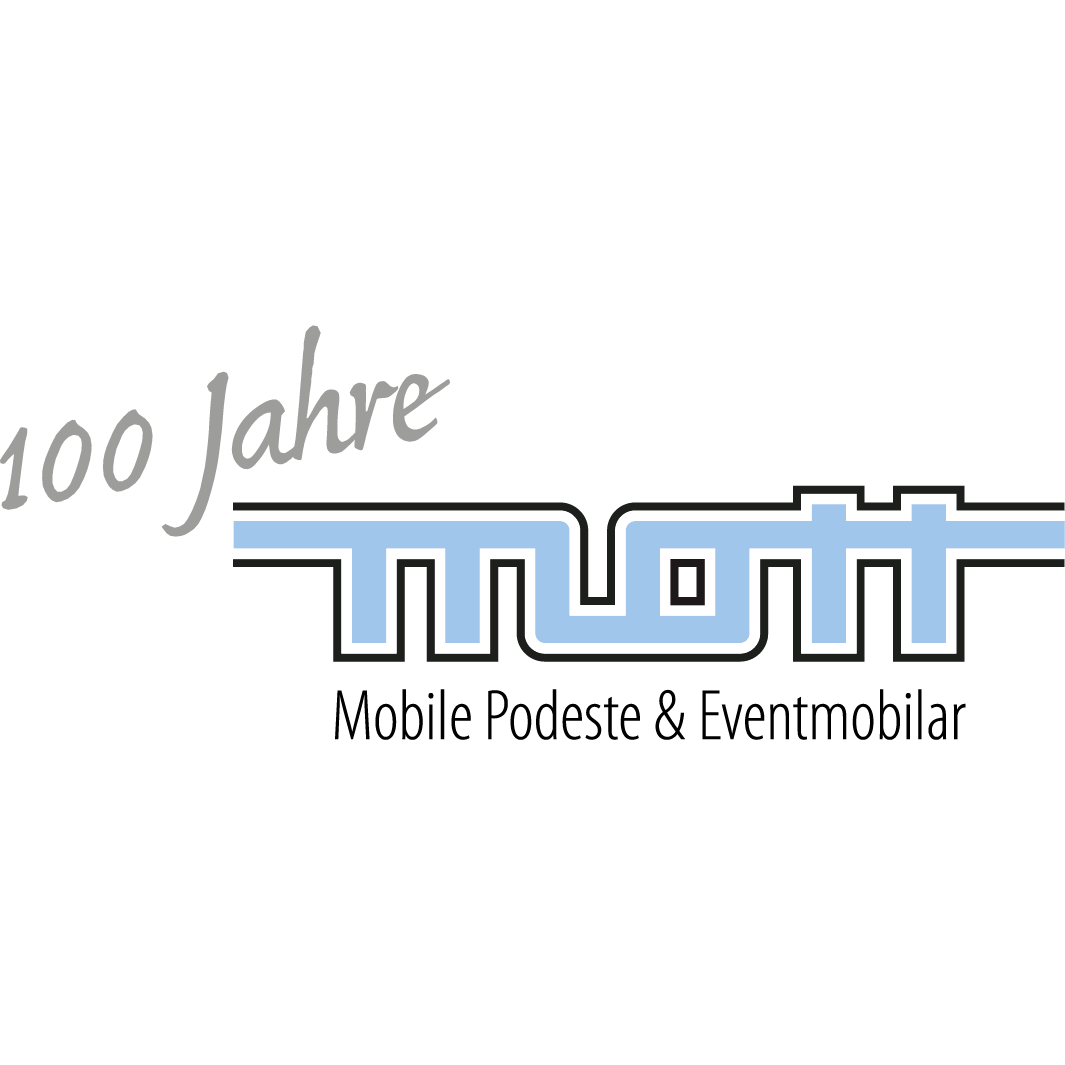 Mott Mobile System GmbH & Co. KG logo