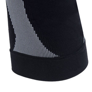 Mangas de compresión suave para brazos, transpirables, deportivas, para hombres y mujeres, venta al por mayor - Product Image 4