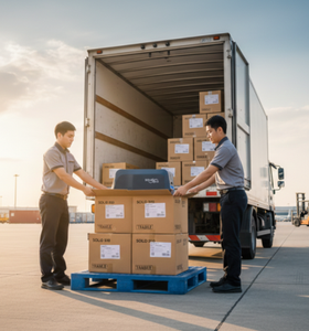 Imprimante de cartes d'identité PVC double face IDP Solid 510D |   Sublimation par transfert thermique haute vitesse |   Codage de cartes SMART |   SDK |   300 DPI |   54mmx86mm | - Product Image 4