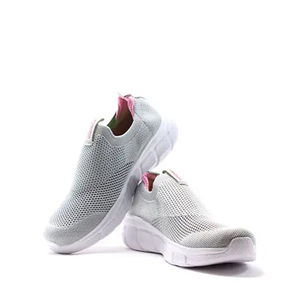 Zapatillas Deportivas de Gamuza para Hombre y Mujer, Transpirables, Casuales, de Alta Calidad, para Invierno, Verano y Todas las Estaciones, Personalizables - Product Image 6