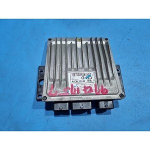 ECUs y Módulos de Computación Usados Bongo 391014X310 - Product Image 1