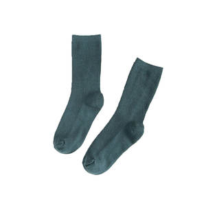 Chaussettes personnalisées avec logo, fabricant de chaussettes imprimées, vente en gros pour marques de distributeurs privés - Product Image 1