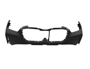 Cubierta Superior del Parachoques Delantero para BMW Serie X X1 U11 2023 A51115A61945 51115A61945 BM1014106, Cubierta de Moldura del Parachoques Imprimada - Product Image 1