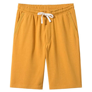 fashion daily wear <b>mens</b> casual <b>utility</b> pocket outdoor cargo <b>shorts</b> outdoor casual lifestyle <b>mens</b> <b>shorts</b> <b>utility</b> pockets - Product Image 1