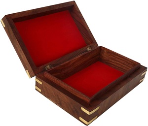 4-by-4-takai-box-6-by-4-khoni-ecowuud-133-original-imahckybgyqypch2 - Product Image 4