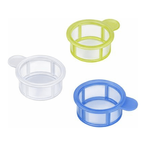 Filtre cellulaire stérile en nylon SPL 40/70/100 µm pour la filtration des tissus médicaux - Product Image 3