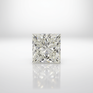 เพชรหลวมทรงปรินเซส VS1 น้ำหนัก 16.05 กะรัต ได้รับการรับรองจาก IGI เพชรเพาะเลี้ยงคุณภาพสูงและแท้ - Product Image 3