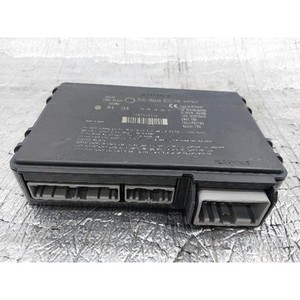 ECUs y Módulos de Computación Usados XJ BJ3219H440BG - Product Image 1