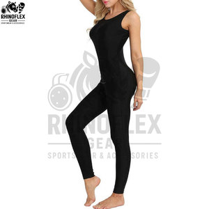 Ensemble de yoga personnalisé pour femmes, imprimé serpent, taille haute, haute qualité, séchage rapide, pour la gym et le sport - Product Image 5