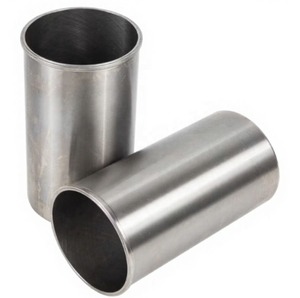 Recambio de Cilindro para Motor Diésel D4D, Diámetro de 101 mm, Piezas de Reparación de Motor de Alta Resistencia - Product Image 2