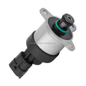0928400547 0928400568 0928400588 Pompe d'injection haute <span class=keywords><strong>pression</strong></span> Common Rail Diesel, régulateur <span class=keywords><strong>de</strong></span> dosage pour <span class=keywords><strong>FIAT</strong></span> <span class=keywords><strong>DUCATO</strong></span> pour DAILY - Product Image 6