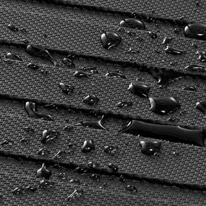 Set Tappetini Bagagliaio in TPE su Misura per Hyundai Palisade SUV 2020-2024, Protezione per Sedili Posteriori e Vano Bagagli - Product Image 5