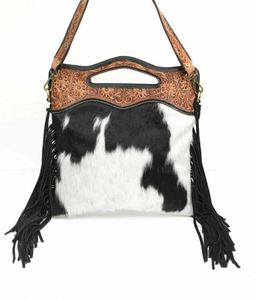 Bolso de hombro de alta calidad inspirado en diseñadores para mujer, bolso cruzado moderno a precio de mayoreo - Product Image 2