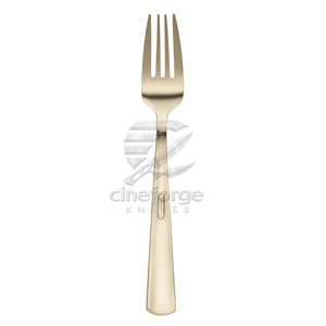 Ensemble de couverts sur mesure en gros, prix abordable, ensemble de couverts professionnels, ensemble de couverts légers - Product Image 4