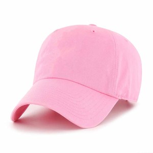 Gorra de Béisbol de Nuevo Estilo con Tela de Algodón Suave, Ajuste Ajustable, Unisex, Casual, Precio Económico de Fábrica - Product Image 1