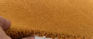 MANUFACTURER PRICE DIRECT FROM FACTOET INDIAN HAND <b>TUFTED</b> LOOP PILE WOOLLEN WALL TO WALL <b>RUG</b> FOR YOUR INTERIORS AND HOME USAGES - Product Image 2