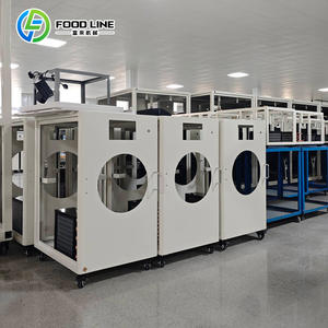 เครื่องอบแห้งแบบตั้งโต๊ะสำหรับใช้ในบ้าน จัดเก็บง่าย - <span class=keywords><strong>ชั้น</strong></span><span class=keywords><strong>วาง</strong></span>ถอดออกได้และขนาดกะทัดรัด เหมาะกับเคาน์เตอร์<span class=keywords><strong>ครัว</strong></span>ขนาดเล็ก - Product Image 1