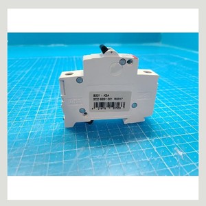 Tarjeta de Monitoreo de Corriente ESC Lam Research 810-000839-005, Usada, Piezas de Equipos Semiconductores Legacy - Product Image 2