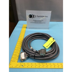 Cable AMAT 0150-20018, Conjunto de Cableado Principal - Equipo y Piezas de Semiconductores de Confianza de Tradicción Global - Product Image 2