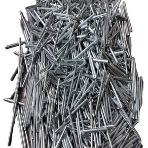 High Quality Professional Precision CNC Machining Parts Brass Wire EDM Durable Eco Friendly Hot Sale Best Selling - Product Image 1