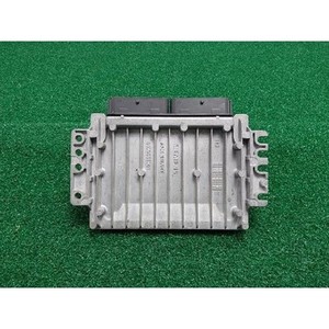 ECUs et modules informatiques d'occasion S40 P30614362 - Product Image 2