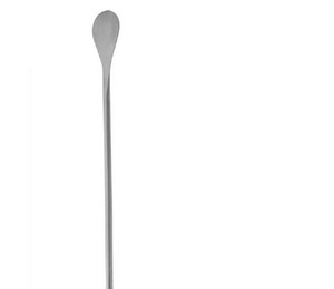 Espátula Quirúrgica de Alta Calidad para Disección Mamaria - Product Image 4
