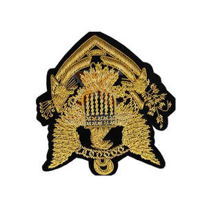 ป้ายปักมือขายส่งระดับมืออาชีพ ราคาถูก ป้ายปักมือออกแบบตามสั่ง - Product Image 4