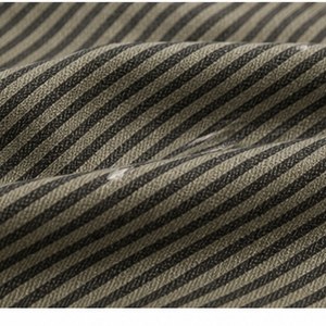 Indian Supplier Custom Design Cotton Twill Printed <b>Fabric</b> Soft Finish Textile For Fashion Garments And Clothing Brands for Sale - Product Image 5