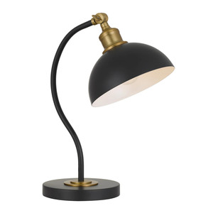 Lámpara de Acento Arquitectónica Rústica Impresionante con Malla Metálica y Diseño Único de Reloj de Arena, Bombillas Halógenas Regulables para Iluminación de Hoteles - Product Image 6