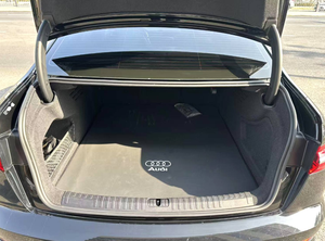 Vehículo Usado AUDI A6L 2023 Facelift 45TFSI Modelo <span class=keywords><strong>Select</strong></span> Dynamic, Auto de Segunda Mano Hecho en China, FAW AUDI 2023 - Product Image 5
