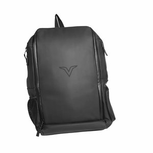 Modern <b>Backpack</b> OEM Service Functional Laptop <b>Backpack</b> Comfortable Shoulder <b>Backpack</b> Lightweight Design - Product Image 1