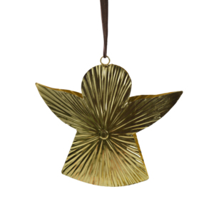 Decoración Navideña Colgante Personalizada de Alta Calidad, el Mejor Diseño de Decoraciones Festivas Disponibles - Product Image 1