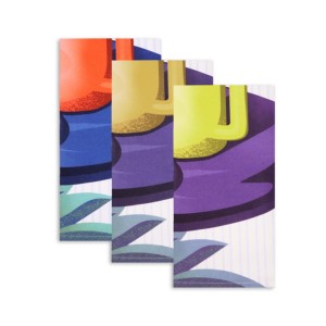 Printed Design <b>Kitchen</b> <b>Towel</b> New Arrival Cotton <b>Kitchen</b> <b>Towels</b> for Wholesale Purchase at Affordable Price. - Product Image 6