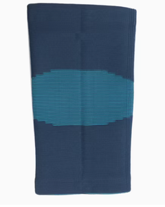 Genouillère pour la course à pied, l'haltérophilie, le crossfit, la musculation, chaleur et compression - Product Image 5