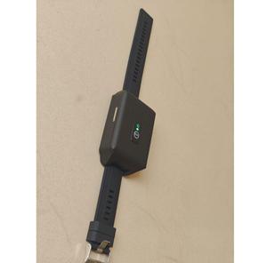 Reloj Inteligente 4G con GPS y SOS de Calidad de Exportación para Personas Mayores, con Detección de Caídas, Monitor de Frecuencia Cardíaca y Botón de Alarma de Emergencia - Product Image 1