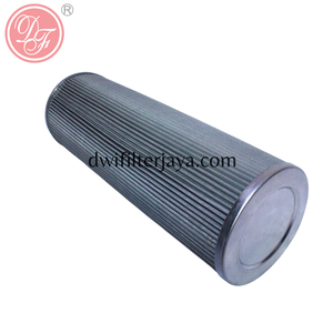 Cartucho de Filtro de Aceite Hidráulico de Repuesto Esencial para Componentes Centrales de Bombas y Motores - Product Image 4