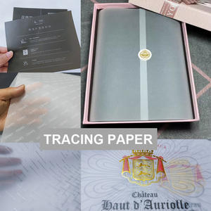 Caja de Regalo Personalizada de Cartón Rígido de Lujo con Cierre Magnético, Impresa a Medida - Product Image 5