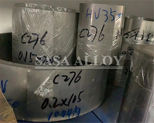 แผ่นนิกเกิลบริสุทธิ์ นิกเกิล 200 สำหรับกระบวนการอิเล็กโทรไลซิส ค่าการนำไฟฟ้าสูง ขนาดตามสั่ง ผู้จัดจำหน่าย ASTM B162 ISO - Product Image 4