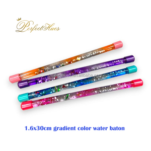 Juguetes de Plástico Divertidos con Forma de Bastón para Niños de 5 a 7 Años, Actividad Escolar y Recuerdo de Fiesta, Juguetes Clásicos Rellenos de Agua - Product Image 6