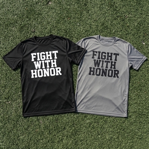 <b>Men</b> Custom Print Training T Shirt Wholesale Athletic Sportswear Quick Dry Gym Workout Performance TShirts <b>Men's</b> - Product Image 2