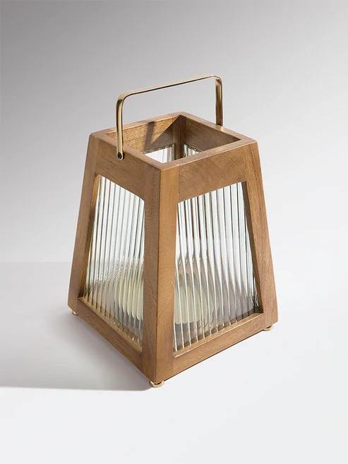 ปรับแต่ง