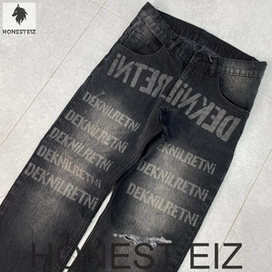 Nouvelle Collection – Pantalon Femme Taille Haute Ample et Respirant avec Cordon de Serrage et Poches, Couleur Unie, Écologique, Idéal Printemps-Été-Automne - Product Image 3